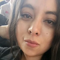 Samanta Soria
