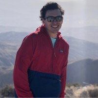 Ian Debevoise