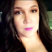 Aisha Bueno
