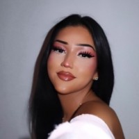 Jo Colunga