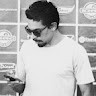 Leonardo Pernambuco