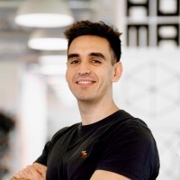 Hector Pertegal Muñoz