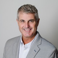 Robert Coe