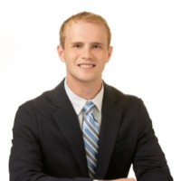Chase Blatzer