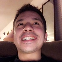 Joel Quezada