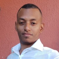 Oscar Luis Berrio Cortez