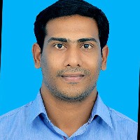 Anoop K R