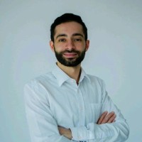 Faysal Kurbeh