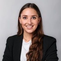 Lena Breitbach