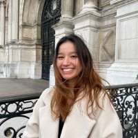 Emilie Normand
