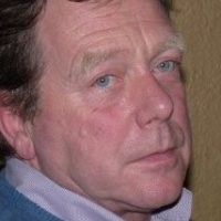 Dré Den Ouden
