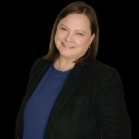 Maria Wells