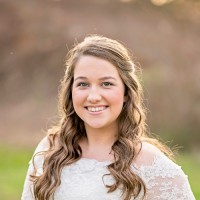 Alyssa Duchesne