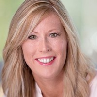 Debbie Stephen