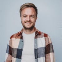 Mark Bäumler MSc.