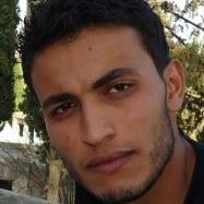 Mahrez Aissaoui