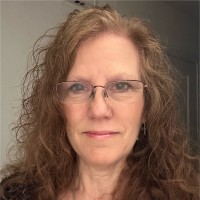 Janet M. Renshaw. Cdm, Cfpp