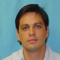 Guillermo Lopez Vaillant