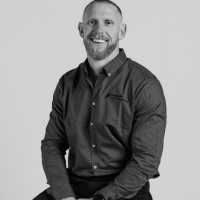 David Smith