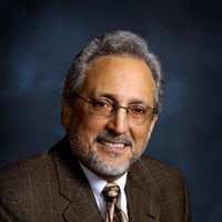 Richard A. Foullon,  M.D.