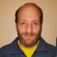 James Lynch