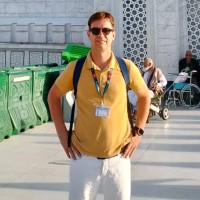 Erkan Kaytaz