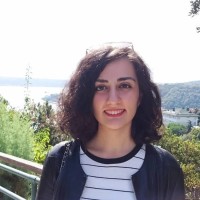 Fulya Demirci Uluca