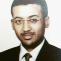 Kamal Abdalla