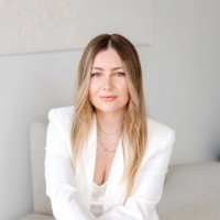 Sabina Leonte