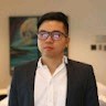 Vinh Luu