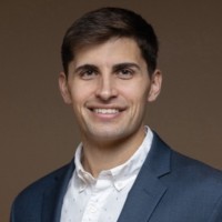 Dan Arakelian