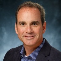 Kevin Green