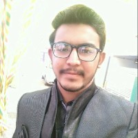 Manthan Limbasiya