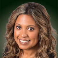 Elisa R. López