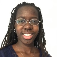 Tolulope Owens
