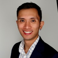 Jason Charles De Vera