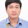 Quoc Ben