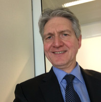 Eric van Gerven