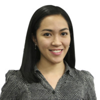 Aiza Marcon