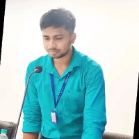 Rupam Roy