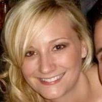 Mindy Rychtarczyk