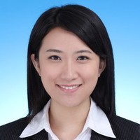 Tingting Xue