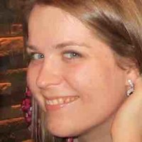 Margo Rader