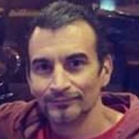 Joe Sapien