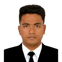 Khalid Shaikh