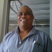 Steven Ralph Adriaanse