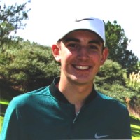 Luke Rogers