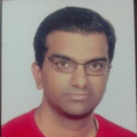 Sameer Naidu
