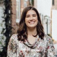 Tess Ker-Seymer Kelley