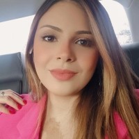 Mayra Rodrigues
